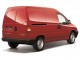 Характеристики грузового фургона Citroen Jumpy 1.9 D MT Standart/Comfort (10.1995 - 02.2004): фото, размеры, грузоподъемность, масса, скорость, двигатель, топливо, отзывы