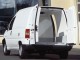 Характеристики грузового фургона Citroen Jumpy 1.9 D MT Standart/Comfort (10.1995 - 02.2004): фото, размеры, грузоподъемность, масса, скорость, двигатель, топливо, отзывы