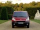 Характеристики грузового фургона Citroen Jumpy 2.0 MT L1H1 (04.2007 - 08.2013): фото, размеры, грузоподъемность, масса, скорость, двигатель, топливо, отзывы