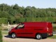 Характеристики грузового фургона Citroen Jumpy 1.6 HDi MT L1H1 (04.2007 - 08.2013): фото, размеры, грузоподъемность, масса, скорость, двигатель, топливо, отзывы