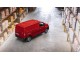 Характеристики грузового фургона Citroen Jumpy 2.0 HDi AT L2 Confort 3т (12.2021 - н.в.): фото, размеры, грузоподъемность, масса, скорость, двигатель, топливо, отзывы