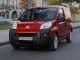 Характеристики грузового фургона Citroen Nemo 1.2 HDi MT (09.2010 - 09.2015): фото, размеры, грузоподъемность, масса, скорость, двигатель, топливо, отзывы