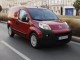 Характеристики грузового фургона Citroen Nemo 1.2 HDi AT (09.2010 - 09.2015): фото, размеры, грузоподъемность, масса, скорость, двигатель, топливо, отзывы