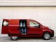 Характеристики грузового фургона Citroen Nemo 1.2 HDi AT (09.2010 - 09.2015): фото, размеры, грузоподъемность, масса, скорость, двигатель, топливо, отзывы
