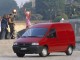 Характеристики грузового фургона Citroen Jumpy 1.9 TD MT Standart/Comfort (10.1995 - 02.2004): фото, размеры, грузоподъемность, масса, скорость, двигатель, топливо, отзывы