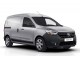 Характеристики грузового фургона Dacia Dokker 1.6 MPI 85 MT Dokker (11.2012 - 06.2015): фото, размеры, грузоподъемность, масса, скорость, двигатель, топливо, отзывы