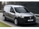 Характеристики грузового фургона Dacia Dokker 1.6 MPI 85 MT Dokker (11.2012 - 06.2015): фото, размеры, грузоподъемность, масса, скорость, двигатель, топливо, отзывы