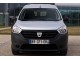 Характеристики грузового фургона Dacia Dokker 1.6 MPI 85 MT Dokker (11.2012 - 06.2015): фото, размеры, грузоподъемность, масса, скорость, двигатель, топливо, отзывы