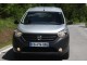 Характеристики грузового фургона Dacia Dokker 1.6 MPI 85 MT Dokker (11.2012 - 06.2015): фото, размеры, грузоподъемность, масса, скорость, двигатель, топливо, отзывы