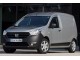 Характеристики грузового фургона Dacia Dokker 1.6 MPI 85 MT Dokker (11.2012 - 06.2015): фото, размеры, грузоподъемность, масса, скорость, двигатель, топливо, отзывы