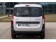 Характеристики грузового фургона Dacia Dokker 1.6 MPI 85 MT Dokker (11.2012 - 06.2015): фото, размеры, грузоподъемность, масса, скорость, двигатель, топливо, отзывы