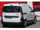 Характеристики грузового фургона Dacia Dokker 1.6 MPI 85 MT Dokker (11.2012 - 06.2015): фото, размеры, грузоподъемность, масса, скорость, двигатель, топливо, отзывы