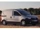 Характеристики грузового фургона Dacia Dokker 1.6 MPI 85 MT Dokker (11.2012 - 06.2015): фото, размеры, грузоподъемность, масса, скорость, двигатель, топливо, отзывы