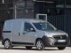 Характеристики грузового фургона Dacia Dokker 1.6 MPI LPG 85 MT Ambiance (11.2012 - 06.2015): фото, размеры, грузоподъемность, масса, скорость, двигатель, топливо, отзывы