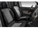 Характеристики грузового фургона Dacia Dokker 1.6 MPI LPG 85 MT Ambiance (11.2012 - 06.2015): фото, размеры, грузоподъемность, масса, скорость, двигатель, топливо, отзывы