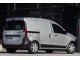 Характеристики грузового фургона Dacia Dokker 1.5 dCi 75 MT Ambiance (11.2012 - 06.2015): фото, размеры, грузоподъемность, масса, скорость, двигатель, топливо, отзывы