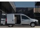 Характеристики грузового фургона Dacia Dokker 1.5 dCi 75 MT Ambiance (11.2012 - 06.2015): фото, размеры, грузоподъемность, масса, скорость, двигатель, топливо, отзывы