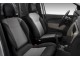 Характеристики грузового фургона Dacia Dokker 1.5 dCi 90 MT Ambiance (11.2012 - 06.2015): фото, размеры, грузоподъемность, масса, скорость, двигатель, топливо, отзывы