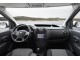 Характеристики грузового фургона Dacia Dokker 1.6 SCe 100 MT Essentiel (07.2015 - 12.2017): фото, размеры, грузоподъемность, масса, скорость, двигатель, топливо, отзывы