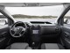 Характеристики грузового фургона Dacia Dokker 1.3 TCe 100 GPF MT Comfort (08.2019 - н.в.): фото, размеры, грузоподъемность, масса, скорость, двигатель, топливо, отзывы