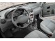 Характеристики грузового фургона Dacia Logan VAN 1.4 MPI MT Ambiance (03.2009 - 02.2011): фото, размеры, грузоподъемность, масса, скорость, двигатель, топливо, отзывы
