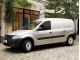 Характеристики грузового фургона Dacia Logan VAN 1.5 dCi MT Ambiance (03.2009 - 09.2011): фото, размеры, грузоподъемность, масса, скорость, двигатель, топливо, отзывы