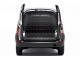 Характеристики грузового фургона Dacia Logan VAN 1.6 MPI 85 MT Logan (03.2011 - 03.2012): фото, размеры, грузоподъемность, масса, скорость, двигатель, топливо, отзывы