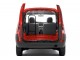 Характеристики грузового фургона Dacia Logan VAN 1.5 dCi 75 FAP MT Ambiance (03.2011 - 03.2012): фото, размеры, грузоподъемность, масса, скорость, двигатель, топливо, отзывы