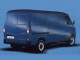 Характеристики грузового фургона Daewoo Lublin 3 2.8 TD MT (01.1997 - 01.2004): фото, размеры, грузоподъемность, масса, скорость, двигатель, топливо, отзывы