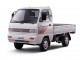 Характеристики грузового автомобиля Daewoo Labo 0.8 MT (01.1996 - 01.2011): фото, грузоподъемность, масса, скорость, двигатель, топливо, отзывы