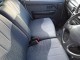 Характеристики минивэна Daihatsu Atrai 660 CL high roof (01.1999 - 12.2001): фото, места, вместимость, скорость, двигатель, топливо, отзывы