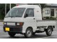 Характеристики грузового фургона Daihatsu Hijet Truck 660 Appare (01.1996 - 12.1998): фото, размеры, грузоподъемность, масса, скорость, двигатель, топливо, отзывы