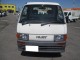 Характеристики грузового фургона Daihatsu Hijet Truck 660 Appare (01.1996 - 12.1998): фото, размеры, грузоподъемность, масса, скорость, двигатель, топливо, отзывы