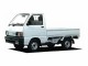 Характеристики грузового фургона Daihatsu Hijet Truck 660 Climber super Deluxe (08.1991 - 07.1992): фото, размеры, грузоподъемность, масса, скорость, двигатель, топливо, отзывы