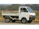 Характеристики грузового фургона Daihatsu Hijet Truck 660 Climber super Deluxe (08.1991 - 07.1992): фото, размеры, грузоподъемность, масса, скорость, двигатель, топливо, отзывы