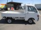 Характеристики грузового фургона Daihatsu Hijet Truck 660 Standard (01.1996 - 12.1998): фото, размеры, грузоподъемность, масса, скорость, двигатель, топливо, отзывы