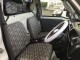 Характеристики грузового фургона Daihatsu Hijet Truck 660 Extra (01.1999 - 12.2000): фото, размеры, грузоподъемность, масса, скорость, двигатель, топливо, отзывы