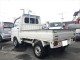 Характеристики грузового фургона Daihatsu Hijet Truck 660 Extra (01.2001 - 12.2001): фото, размеры, грузоподъемность, масса, скорость, двигатель, топливо, отзывы