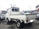 Характеристики грузового фургона Daihatsu Hijet Truck 660 low dump (06.2003 - 11.2004): фото, размеры, грузоподъемность, масса, скорость, двигатель, топливо, отзывы