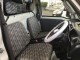Характеристики грузового фургона Daihatsu Hijet Truck 660 low dump (06.2003 - 11.2004): фото, размеры, грузоподъемность, масса, скорость, двигатель, топливо, отзывы