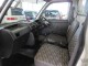 Характеристики грузового фургона Daihatsu Hijet Truck 660 low dump (06.2003 - 11.2004): фото, размеры, грузоподъемность, масса, скорость, двигатель, топливо, отзывы