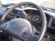 Характеристики грузового фургона Daihatsu Hijet Truck 660 low dump (06.2003 - 11.2004): фото, размеры, грузоподъемность, масса, скорость, двигатель, топливо, отзывы