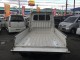 Характеристики грузового фургона Daihatsu Hijet Truck 660 low dump (06.2003 - 11.2004): фото, размеры, грузоподъемность, масса, скорость, двигатель, топливо, отзывы