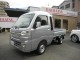 Характеристики грузового автомобиля Daihatsu Hijet Truck 660 Extra 3-Way 4WD (11.2017 - 04.2018): фото, грузоподъемность, масса, скорость, двигатель, топливо, отзывы