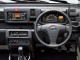 Характеристики грузового автомобиля Daihatsu Hijet Truck 660 High Roof 3-Way 4WD (08.2020 - 11.2021): фото, грузоподъемность, масса, скорость, двигатель, топливо, отзывы