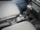 Характеристики грузового автомобиля Daihatsu Hijet Truck 660 High Roof 3-Way 4WD (08.2020 - 11.2021): фото, грузоподъемность, масса, скорость, двигатель, топливо, отзывы