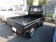 Характеристики грузового автомобиля Daihatsu Hijet Truck 660 High Roof 3-Way 4WD (08.2020 - 11.2021): фото, грузоподъемность, масса, скорость, двигатель, топливо, отзывы