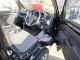 Характеристики грузового автомобиля Daihatsu Hijet Truck 660 High Roof 3-Way 4WD (08.2020 - 11.2021): фото, грузоподъемность, масса, скорость, двигатель, топливо, отзывы