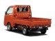 Характеристики бортового грузовика Daihatsu Hijet Truck 660 Extra (12.2021 - н.в.): фото, грузоподъемность, масса, скорость, двигатель, топливо, отзывы