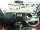 Характеристики грузового автомобиля Daihatsu Hijet Truck 660 air conditioner power steering special 3-way (12.2007 - 07.2010): фото, грузоподъемность, масса, скорость, двигатель, топливо, отзывы